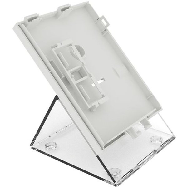 Comelit - BASE DE TABLE POUR MONITEUR MINI HANDSFREE SBC
