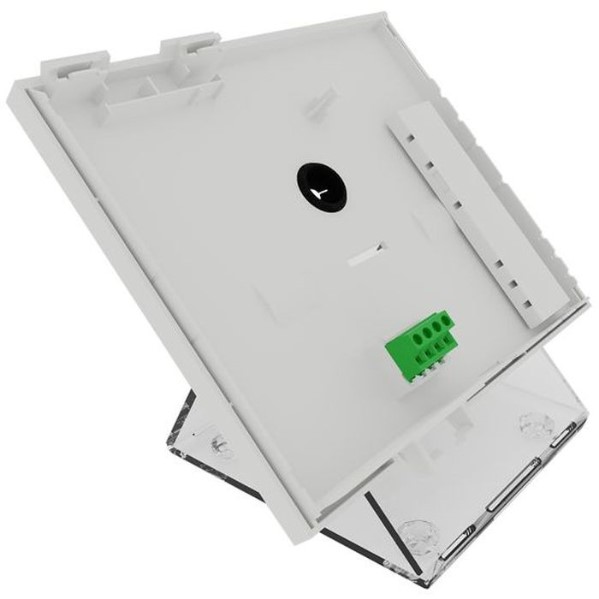 Comelit - Base de table pour moniteur MINI