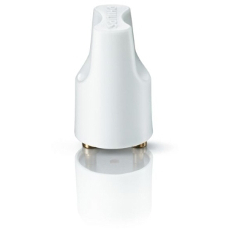 PHILIPS - Master LED tube Starter EMP GenII OP