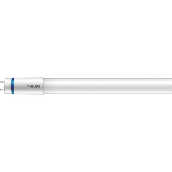 PHILIPS - Master LED tube EM 12000mm HO 12,5W G13 T8 230V 6500K 2100lm CRI83 160D 50000h