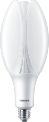 PHILIPS - TrueForce Core LED 27W E27 230v 4000K 3000lm CRI80 Frozen SON vervanger 25000u