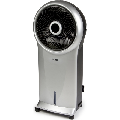 Domo - Air cooler 800m³/u