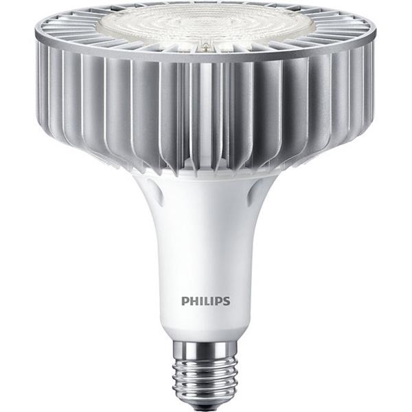 PHILIPS - TrueForce LED 110-88W E40 100-145V 4000K 11000lm CRI80 120D HPI vervanger 50000u