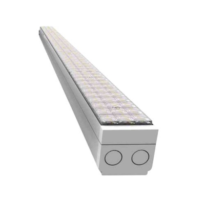 Integratech - Dreamline module 75W 90° 4000K 1-10V