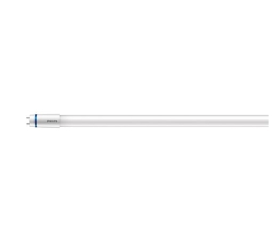 PHILIPS - Master LED tube 1200mm UO 16W G13 T8 230V 3000K 2300lm CRI80 160D 50000u