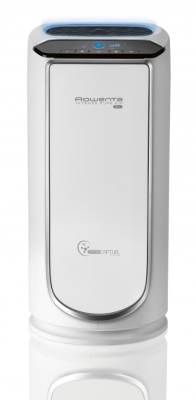 SEB/CAL/TEF/ROW - Purificateur d'air Intense Pure Air XL - 80W