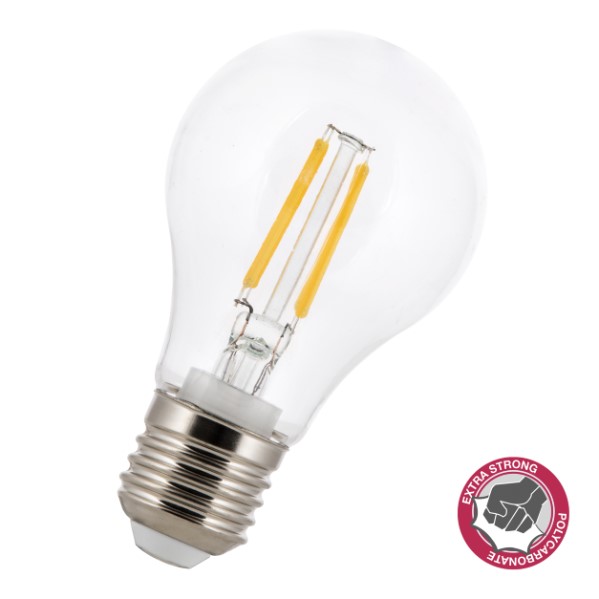 BAILEY ELECTRIC -