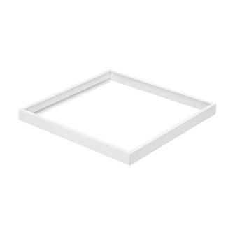 PHILIPS - Module apparent RC125Z SMB 60x60
