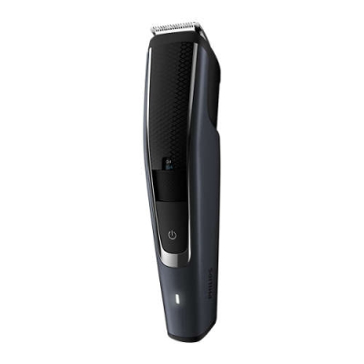 PHILIPS -