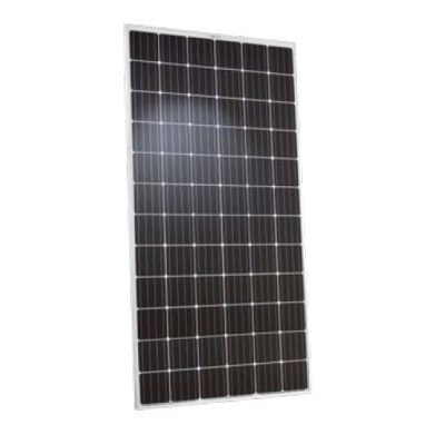 Q Cells - Module PV - 370Wp - MONO - 72 cells - 1994x1000x35mm