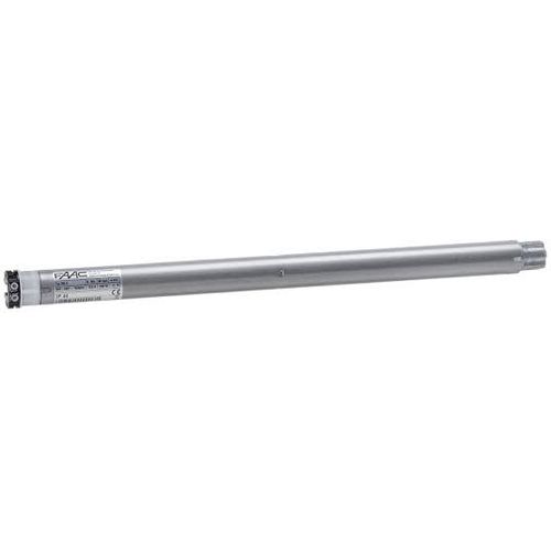 FAAC - nexTMODE TM2 35 09/16 - Opener voor screen of rolluik 9Nm