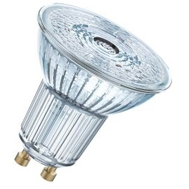 LEDVANCE - PARATHOM DIM PAR16 35 36° 3,7W 4000K GU10 230lm