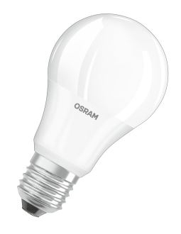 LEDVANCE - Parathom Classic A 60 8,5W 840 4000K 806lm E27 230V 15.000u