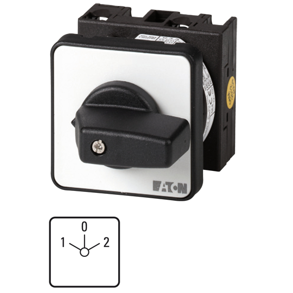 MOELLER - COMMUT T0-3-8401/E