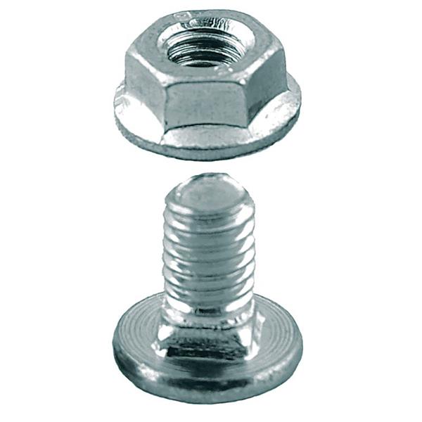 Vangeel Systems -