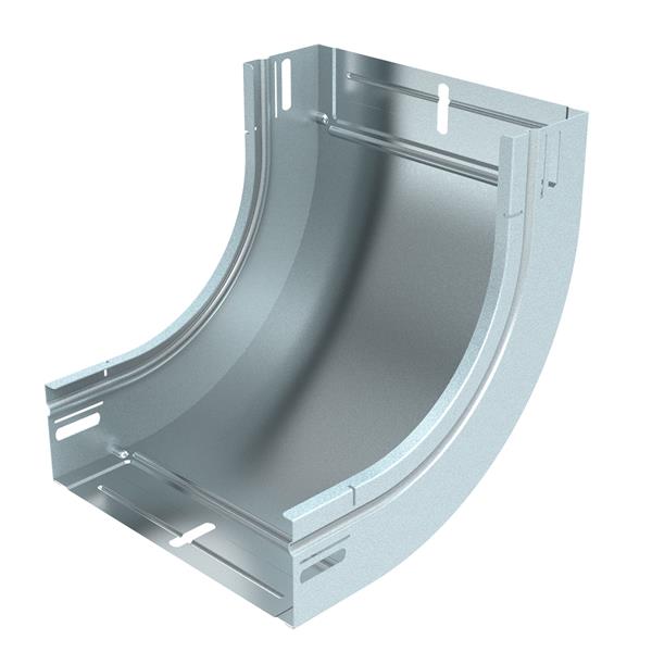 Vangeel Systems - P31+ stijgstuk B200 H60 Sdz