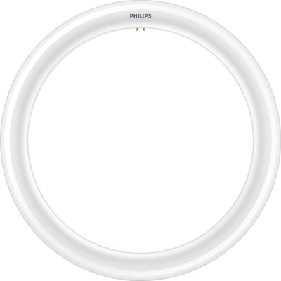 PHILIPS - CorePro LED Circular 20W 840 G10Q 4000K 2100lm CRI80 30.000u