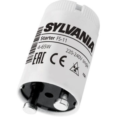 SYLVANIA -