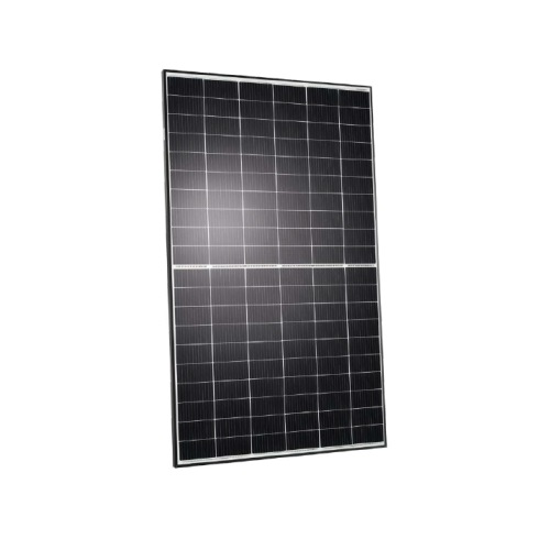 Q Cells - Module solaire - DUO G8+ - MONO - 355WP - 1740x1030x32mm