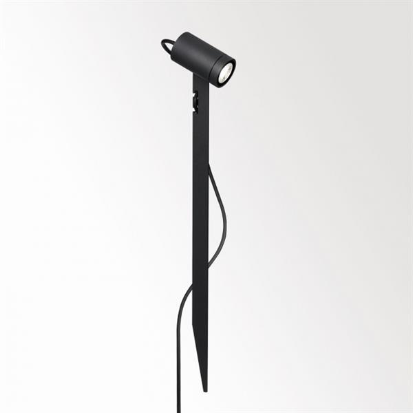 DELTA LIGHT -
