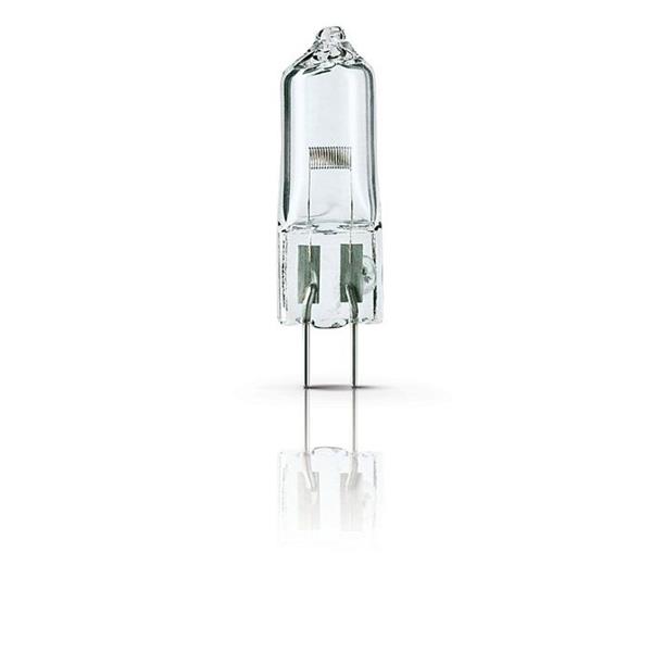 PHILIPS - Lampe de projection 7158 150W G6.35 3450K 5200lm