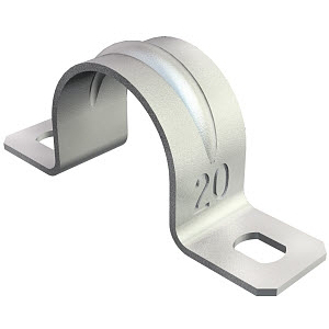 OBO BETTERMANN - Attache de fixation 605/16