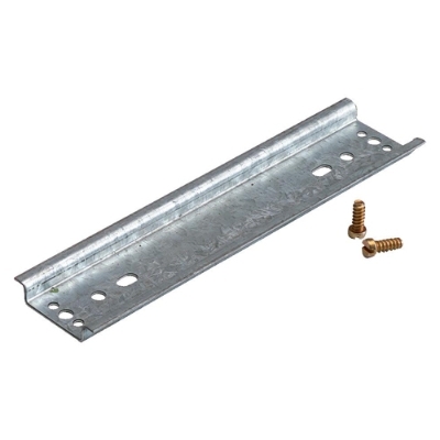 VYNCKIER - Rail DIN l=144mm pour série 55000