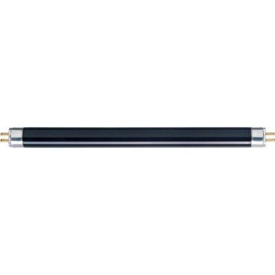PHILIPS - BlacklightBlue TL Mini 4W G5 108 1FM