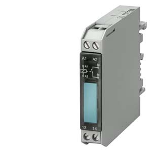 SIEMENS - INTERFACEKLEM 1M 24VUC