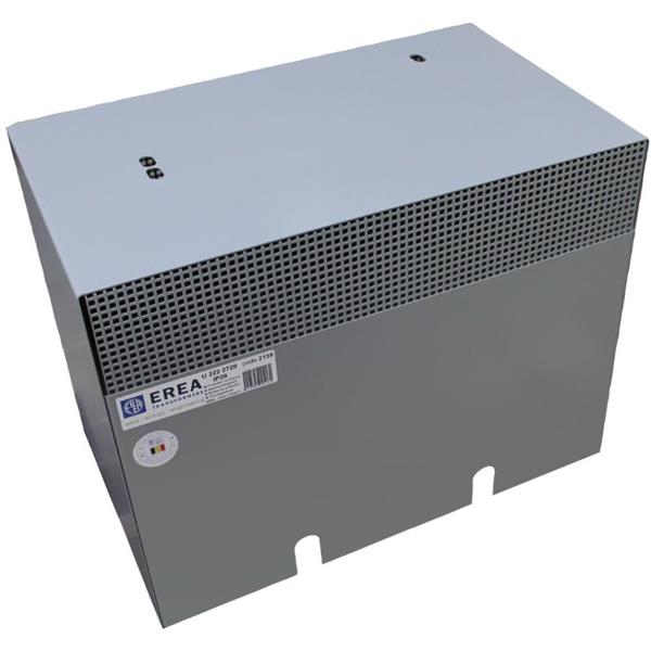 EREA - Beschermingskast IP20 533 x 272 x 470mm