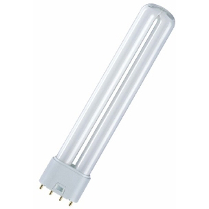 LEDVANCE - Dulux L E-VSA 36W 827 2700K 2900lm interna 2G11