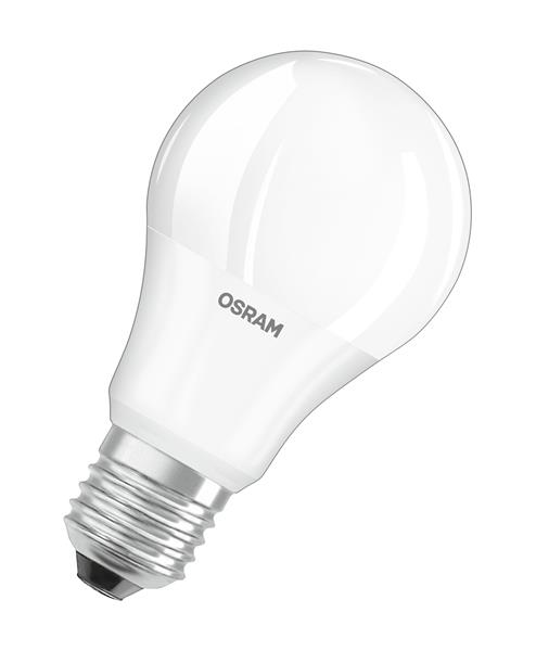 LEDVANCE - PARATHOM CLASSIC A75 FR 10W 4000K E27 1055lm