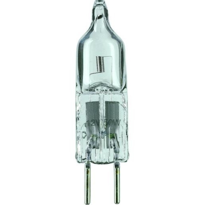 PHILIPS - Caps 35W GY6.35 12V CL 4000h 1CT/10X10F