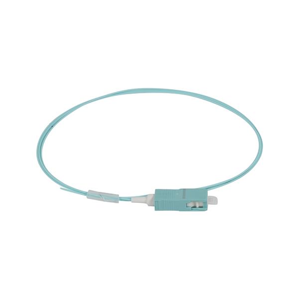 LEGRAND - LCS³ Pigtail multimode OM4 LC 1m