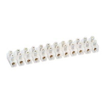 LEGRAND - Nylbloc blanc cap. 10mm2 Connexion avis
