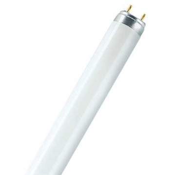 LEDVANCE - Natura T8 58W 76 2850lm G13 Ø26mm