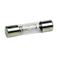 LEGRAND - Buislampje voor drukknop Gloeilamp - 12 V - 0,42 W