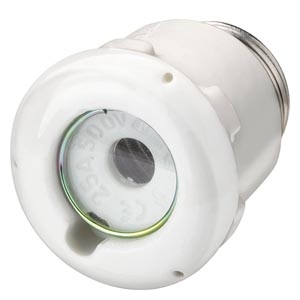 SIEMENS - SCHROEFK DIAZED DIII 63A PLOMBABLE