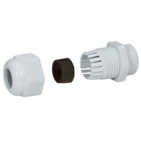 LEGRAND -