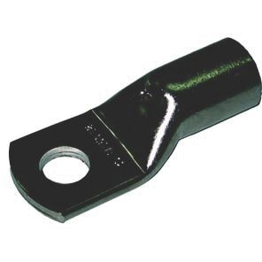 SICAME - Buiskabelschoen vertind koper niet geïsoleerd 120MM² boutgat M12