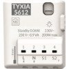 1008 TYXIA5612