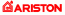 ARISTON