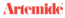 ARTEMIDE DECORATIF