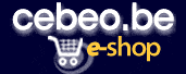 e-shop Cebeo
